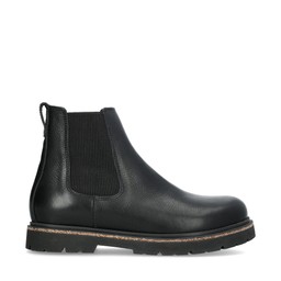 Highwood M Chelseaboots