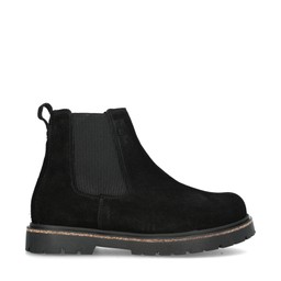 Highwood M Chelseaboots