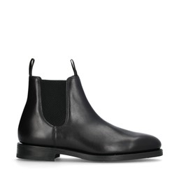Emsworth Chelseaboots