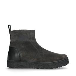 Mount Verm Grip Boots