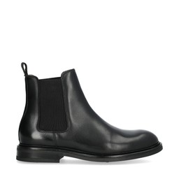 Mateo Chelseaboots