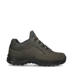Robin GTX Kängor