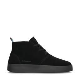 Desert Chukka Kängor