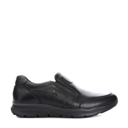 Benjo Lågskor Gore-Tex®