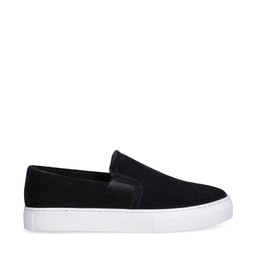 Paul 2.0 Sneakers Slip-on