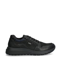 Arizona Sneakers GTX