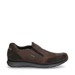 Benjo Slip-ons Casual GTX