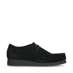 Wallabee Evo Lågskor