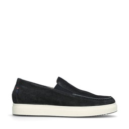 Patros Loafers