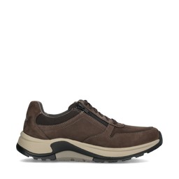 Rollingsoft Low Sneakers
