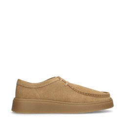 Torview G Casual Kängor