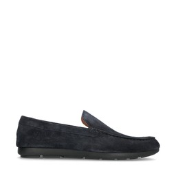 Tinos Loafers