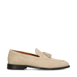 Kevin Tassle Loafers