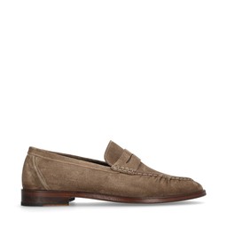 Rivoli Loafers