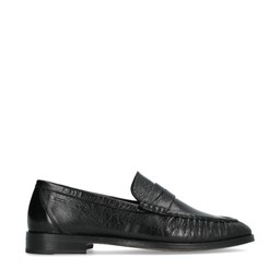 Rivoli Loafers