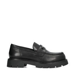 Cameron Loafers