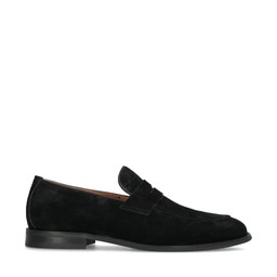 Kevin Loafers