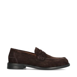 Steven Loafers