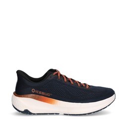 Aura M RB9X Sneakers