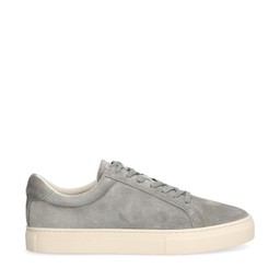 Paul 2.0  Sneakers