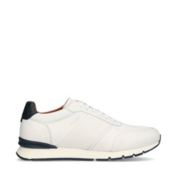 James Sneakers