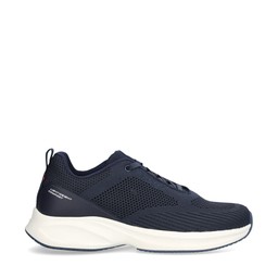 Icarus Sneakers