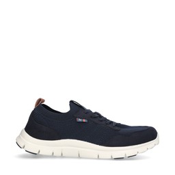 Akilles Sneakers