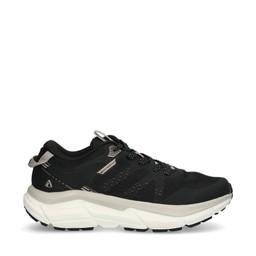 Arild Sneakers Herr