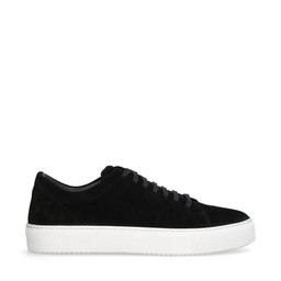 Asher Sneakers