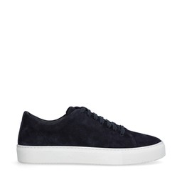 Asher Sneakers