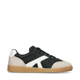 Sageston M Sneakers