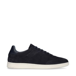 Salas Sneakers