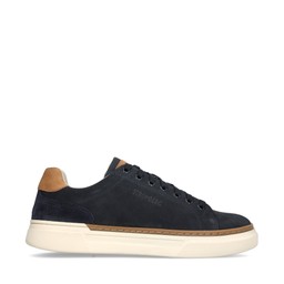 Veratti Sneakers