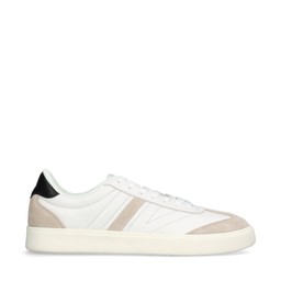 Barella Sneakers