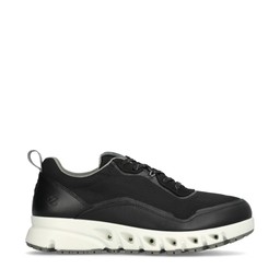 Multi-Vent Sneakers