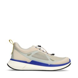 Biom 2.2 Sneakers