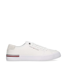 FM05398 Sneakers