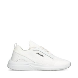 Roman Sneakers