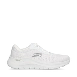 232700 Arch Fit 2.0 Sneakers