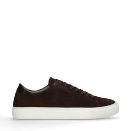 Moore Sneakers