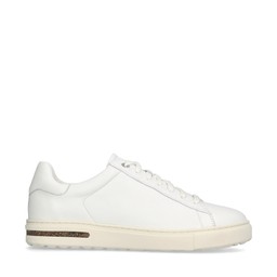 Bend Low Sneakers