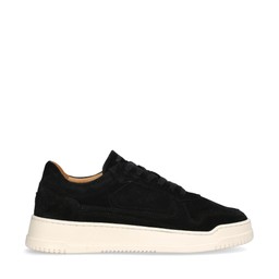 Luca Sneakers