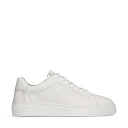 Mc Julien Sneakers