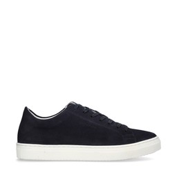 SL 100 Sneakers