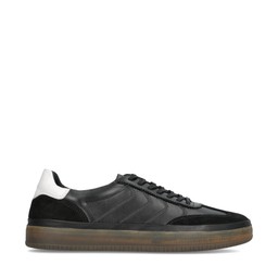 Leo Sneakers