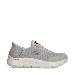 GO Walk Flex Sneakers
