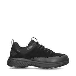 Dal Grip M Sneakers