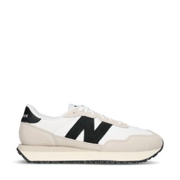 237 Sneakers