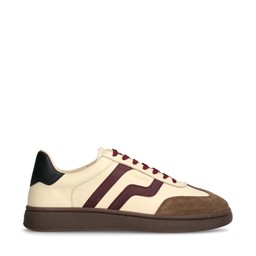 Cuzmo Sneakers