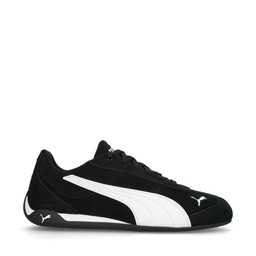 Replicatch Sneakers M